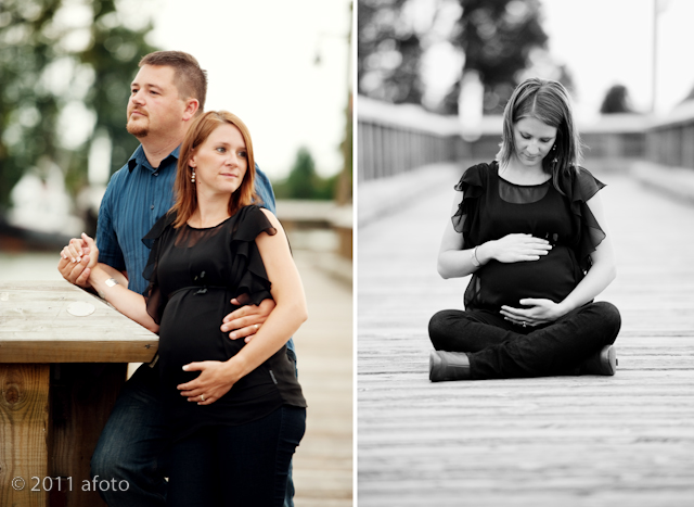 vancouver maternity photography, vancouver pregnancy photography, vancouver family photography, maternity photography, pregnancy photography, vancouver portrait photography, fun outdoor pregnancy photography, fun outdoor maternity photography